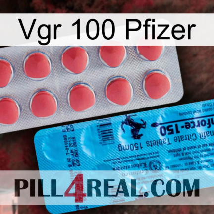Vgr 100 Pfizer new14